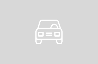 Subaru Outback 3.0R-6 AWD Automaat | Pano | Leder | Trekhaak 2.000kg |
